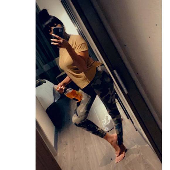 dmose87